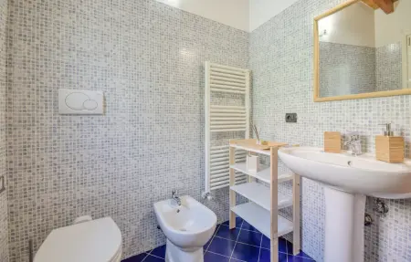Maison 6 personnes à San Saturnino Moneglia - Photo 19