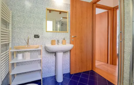 Maison 6 personnes à San Saturnino Moneglia - Photo 20