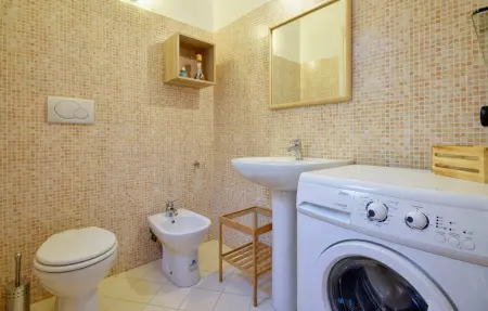 Maison 6 personnes à San Saturnino Moneglia - Photo 21