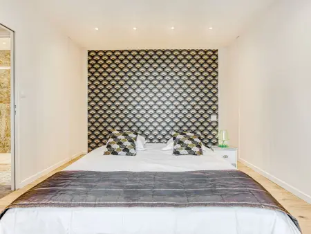 L'allée Couverte, Maison 8 personnes à La Trinité Sur Mer - Photo 2