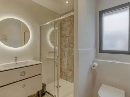 L'allée Couverte, Maison 8 personnes à La Trinité Sur Mer - Photo 3