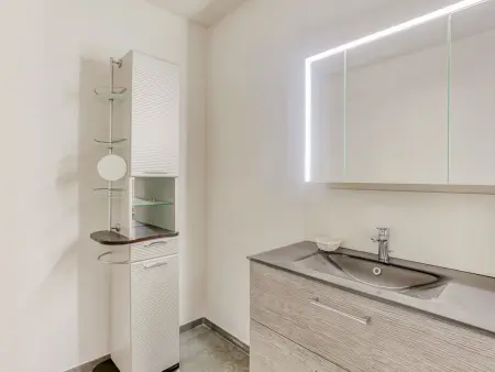 L'allée Couverte, Maison 8 personnes à La Trinité Sur Mer - Photo 8