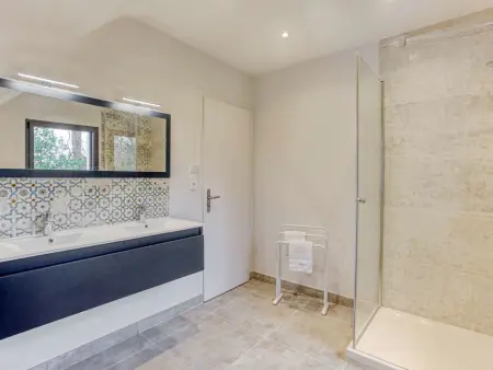 L'allée Couverte, Maison 8 personnes à La Trinité Sur Mer - Photo 12