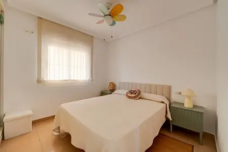Apartamento DeniaSol, Appartement en bord de mer à Denia - Photo 2
