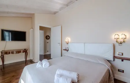 Maison 5 personnes à Pieve Ligure - Photo 32