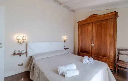Maison 5 personnes à Pieve Ligure - Photo 33