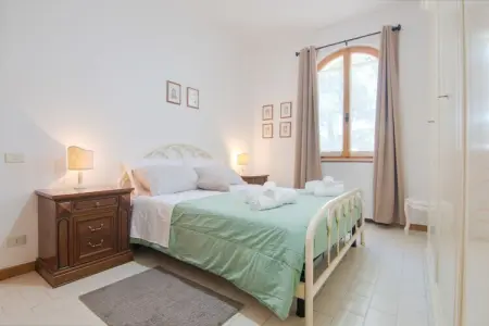Brezza dal Mare, Côtier enchanteur avec vues - Photo 5