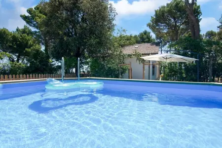 Brezza dal Mare, Côtier enchanteur avec vues - Photo 20