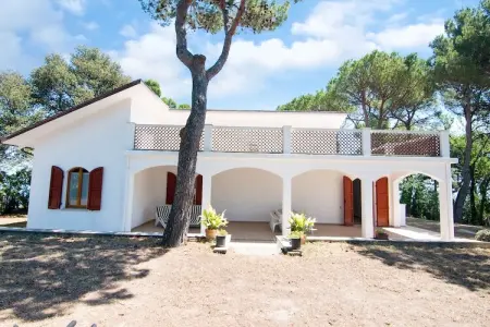 Brezza dal Mare, Côtier enchanteur avec vues - Photo 27
