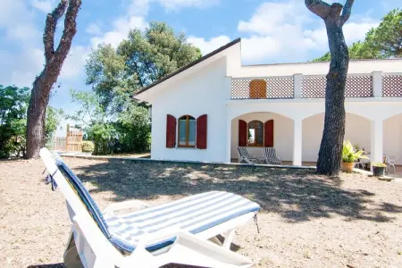 Brezza dal Mare, Côtier enchanteur avec vues - Photo 28