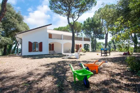 Brezza dal Mare, Côtier enchanteur avec vues - Photo 29