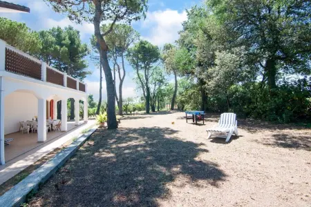 Brezza dal Mare, Côtier enchanteur avec vues - Photo 30