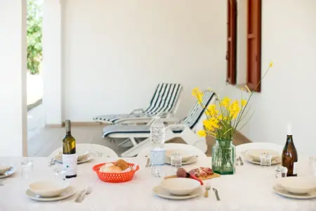 Brezza dal Mare, Côtier enchanteur avec vues - Photo 36