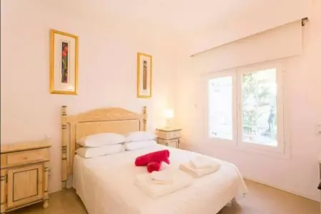 Villa Ocean View, Villa à Palma avec piscine privée - Photo 27