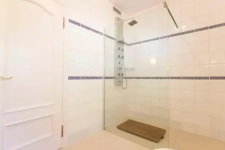 Villa Ocean View, Villa à Palma avec piscine privée - Photo 29