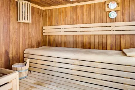 Villa Ocean View, Villa à Palma avec piscine privée - Photo 32