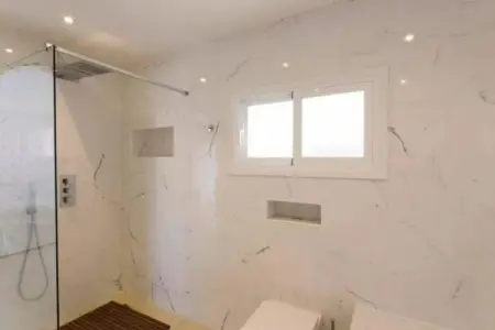 Villa Ocean View, Villa à Palma avec piscine privée - Photo 33
