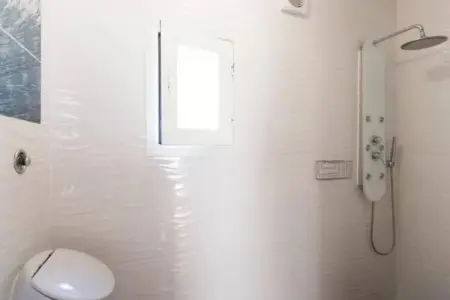 Villa Ocean View, Villa à Palma avec piscine privée - Photo 34