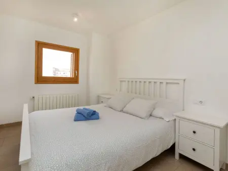 Blue Tossa, Appartement 6 personnes à Tossa de Mar - Photo 3