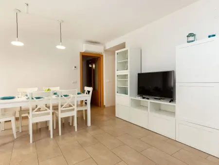 Blue Tossa, Appartement 6 personnes à Tossa de Mar - Photo 6