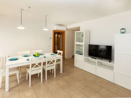 Blue Tossa, Appartement 6 personnes à Tossa de Mar - Photo 8