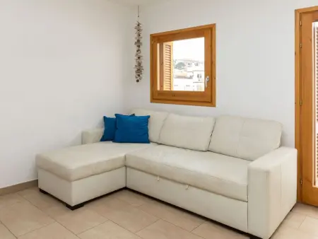 Blue Tossa, Appartement 6 personnes à Tossa de Mar - Photo 11