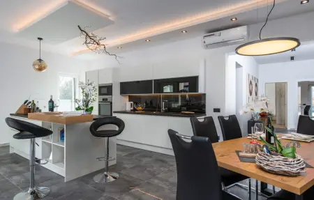 Maison 6 personnes à Peroj - Photo 4