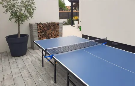 Maison 6 personnes à Peroj - Photo 19
