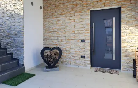Maison 6 personnes à Peroj - Photo 21