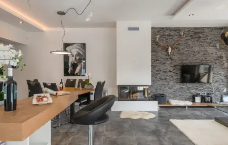 Maison 6 personnes à Peroj - Photo 23