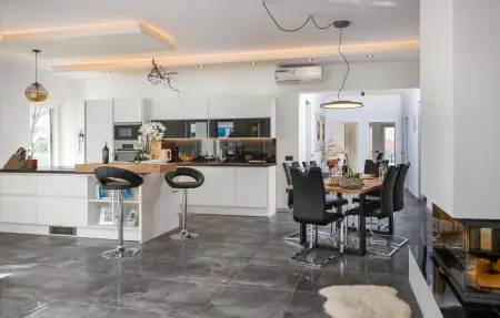 Maison 6 personnes à Peroj - Photo 24