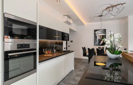 Maison 6 personnes à Peroj - Photo 25