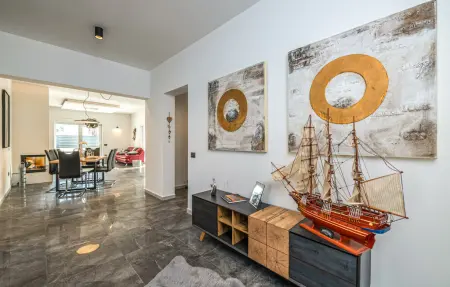 Maison 6 personnes à Peroj - Photo 27