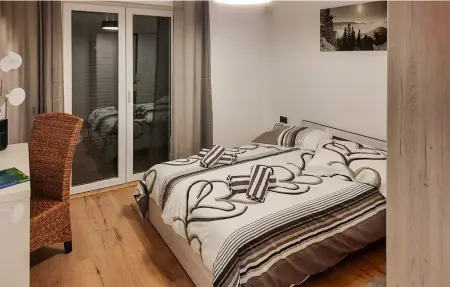 Maison 6 personnes à Peroj - Photo 28