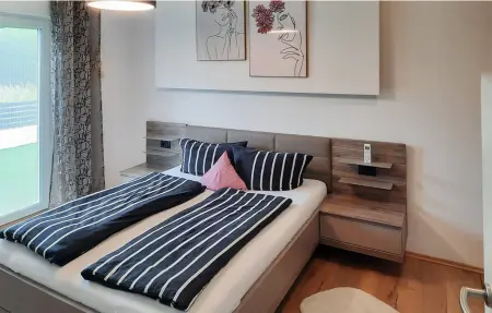 Maison 6 personnes à Peroj - Photo 29