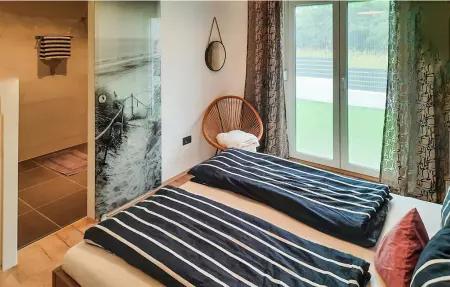 Maison 6 personnes à Peroj - Photo 30