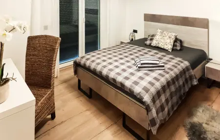 Maison 6 personnes à Peroj - Photo 31