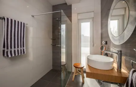 Maison 6 personnes à Peroj - Photo 32