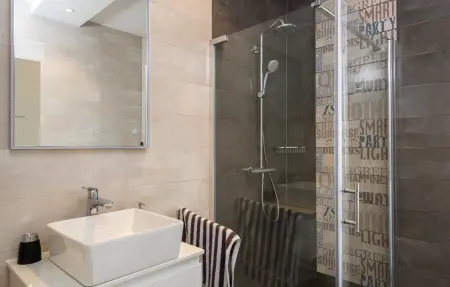 Maison 6 personnes à Peroj - Photo 33