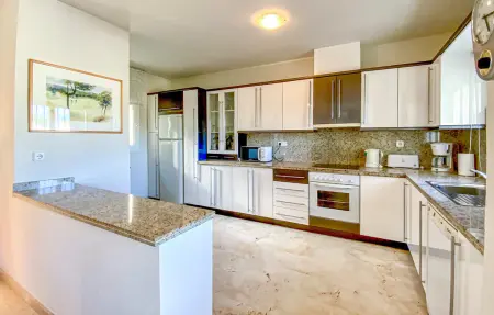 Maison 6 personnes à Orihuela Costa - Photo 5