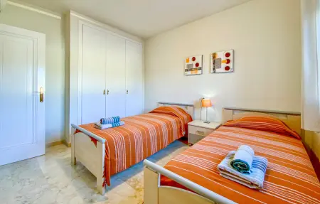 Maison 6 personnes à Orihuela Costa - Photo 20