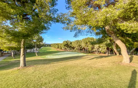 Maison 6 personnes à Orihuela Costa - Photo 25