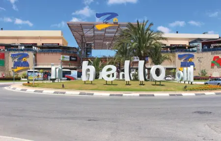 Maison 6 personnes à Orihuela Costa - Photo 29