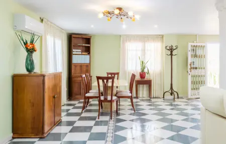 Maison 10 personnes à Urbanización La Sima - Photo 16