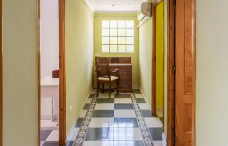 Maison 10 personnes à Urbanización La Sima - Photo 21