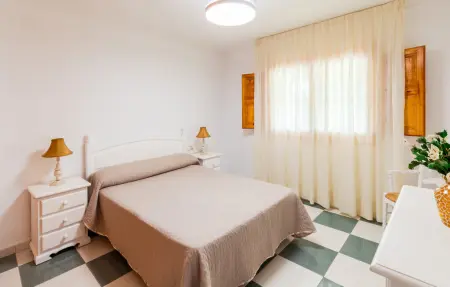 Maison 10 personnes à Urbanización La Sima - Photo 22