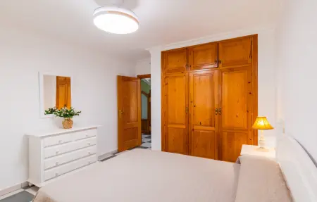Maison 10 personnes à Urbanización La Sima - Photo 23