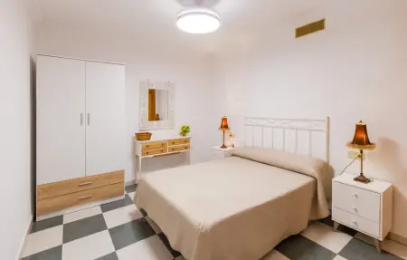 Maison 10 personnes à Urbanización La Sima - Photo 24