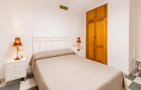Maison 10 personnes à Urbanización La Sima - Photo 25