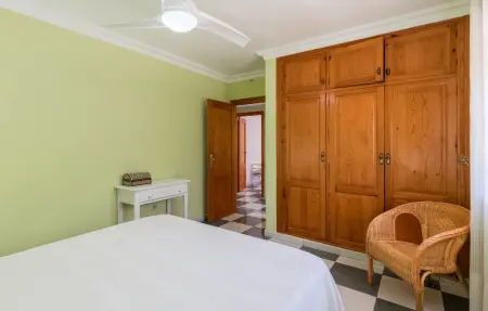 Maison 10 personnes à Urbanización La Sima - Photo 27